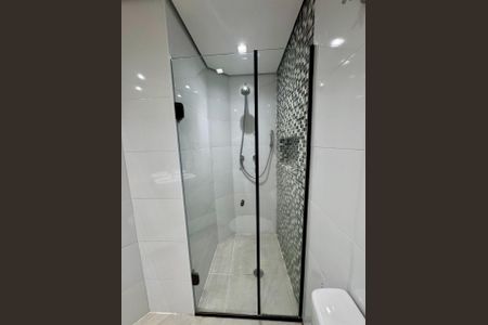 Apartamento à venda com 96m², 3 quartos e 2 vagasFoto 23