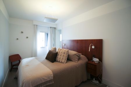Apartamento à venda com 84m², 2 quartos e 1 vagaSuíte 1