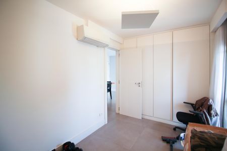 Apartamento à venda com 84m², 2 quartos e 1 vagaSuíte 2