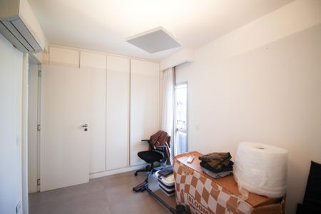 Apartamento à venda com 84m², 2 quartos e 1 vagaSuíte 2
