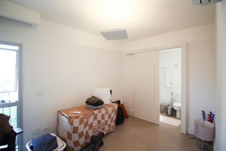Apartamento à venda com 84m², 2 quartos e 1 vagaSuíte 2