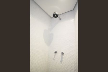 Apartamento à venda com 84m², 2 quartos e 1 vagaBanheiro da Suíte 1