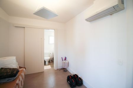Apartamento à venda com 84m², 2 quartos e 1 vagaSuíte 2