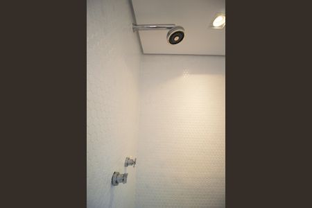 Apartamento à venda com 84m², 2 quartos e 1 vagaBanheiro da Suíte 2