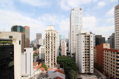 Apartamento à venda com 84m², 2 quartos e 1 vagaVista