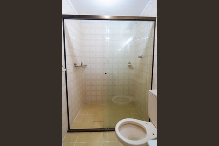 Apartamento à venda com 78m², 2 quartos e 2 vagasBanheiro