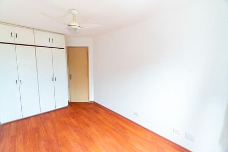 Apartamento à venda com 78m², 2 quartos e 2 vagasQuarto 2