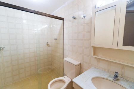 Apartamento à venda com 78m², 2 quartos e 2 vagasBanheiro