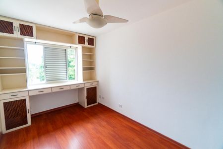 Apartamento à venda com 78m², 2 quartos e 2 vagasQuarto 1
