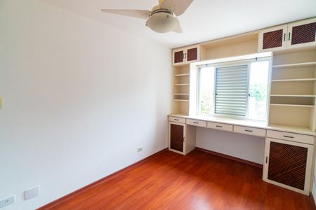 Apartamento à venda com 78m², 2 quartos e 2 vagasQuarto 1