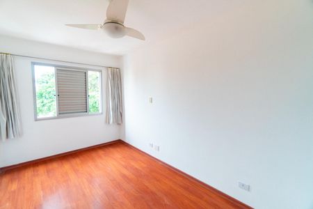 Quarto 2 de apartamento à venda com 2 quartos, 78m² em Jardim Oriental, São Paulo
