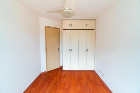 Apartamento à venda com 78m², 2 quartos e 2 vagasQuarto 1