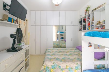 Casa à venda com 209m², 2 quartos e 1 vaga Casa à venda com 209m², 2 quartos e 1 vagaQuarto 2