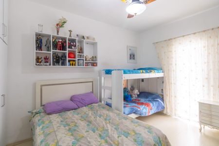 Casa à venda com 209m², 2 quartos e 1 vaga Casa à venda com 209m², 2 quartos e 1 vagaQuarto 2