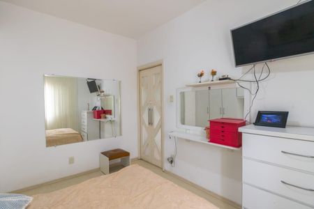 Quarto 1 de casa à venda com 2 quartos, 209m² em Vila Carioca, São Paulo