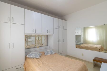 Quarto 1 de casa à venda com 2 quartos, 209m² em Vila Carioca, São Paulo