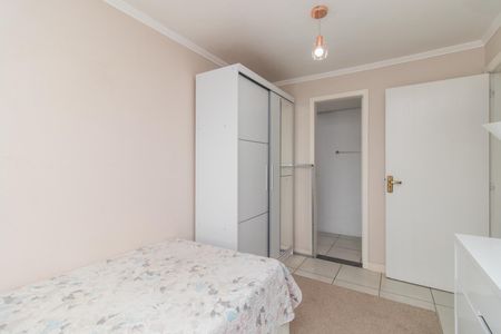 Quarto 1 de apartamento para alugar com 2 quartos, 147m² em Nonoai, Porto Alegre