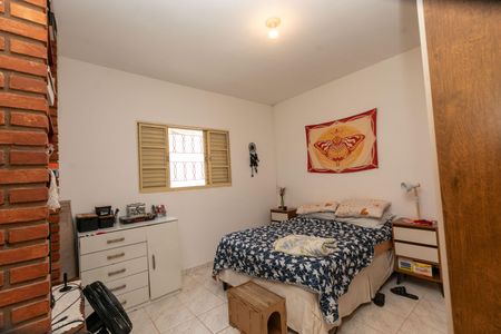 Casa à venda com 164m², 1 quarto e 2 vagasQUARTO 2