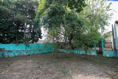 Casa à venda com 164m², 1 quarto e 2 vagasQUINTAL