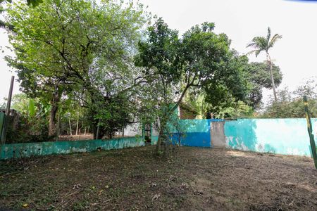 Casa à venda com 164m², 1 quarto e 2 vagasQUINTAL