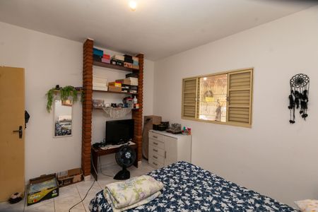 Casa à venda com 164m², 1 quarto e 2 vagasQUARTO 2