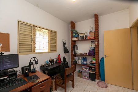 Casa à venda com 164m², 1 quarto e 2 vagasQUARTO 1