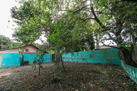 Casa à venda com 164m², 1 quarto e 2 vagasQUINTAL