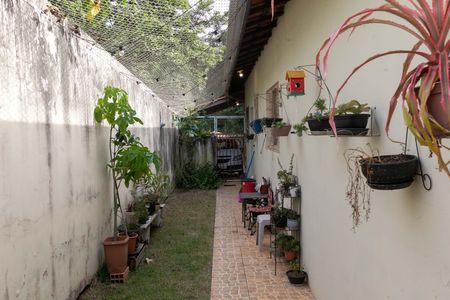 Casa à venda com 164m², 1 quarto e 2 vagasÁREA DE DESCANSO