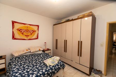 Casa à venda com 164m², 1 quarto e 2 vagasQUARTO 2