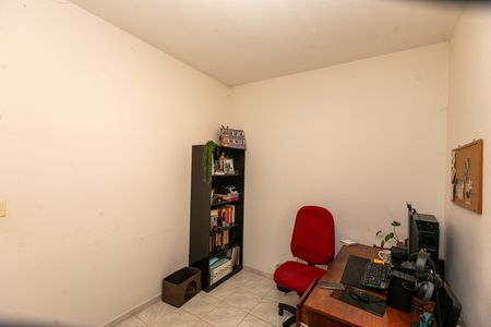 Casa à venda com 164m², 1 quarto e 2 vagasQUARTO 1