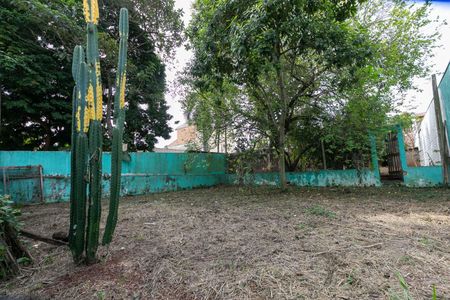 Casa à venda com 164m², 1 quarto e 2 vagasQUINTAL