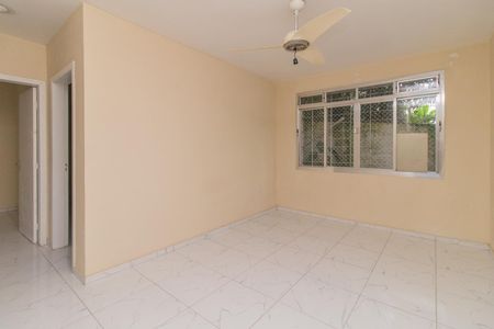 Sala de apartamento à venda com 2 quartos, 83m² em Menino Deus, Porto Alegre