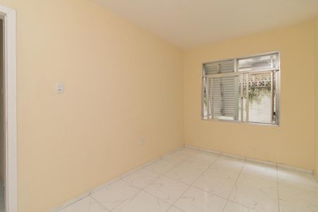 Apartamento à venda com 83m², 2 quartos e sem vagaQuarto 2