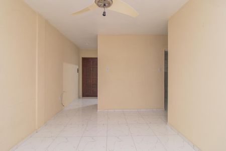 Sala de apartamento à venda com 2 quartos, 83m² em Menino Deus, Porto Alegre