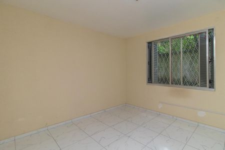 Quarto 1 de apartamento à venda com 2 quartos, 83m² em Menino Deus, Porto Alegre