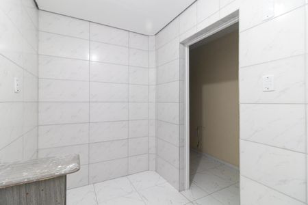 Apartamento à venda com 83m², 2 quartos e sem vagaCozinha
