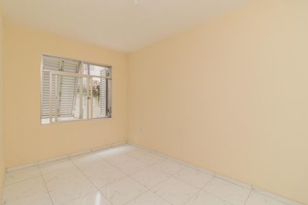 Apartamento à venda com 83m², 2 quartos e sem vagaQuarto 2