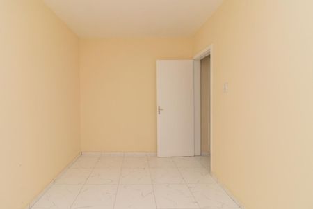 Quarto 2 de apartamento à venda com 2 quartos, 83m² em Menino Deus, Porto Alegre