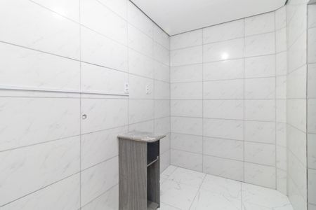 Apartamento à venda com 83m², 2 quartos e sem vagaCozinha