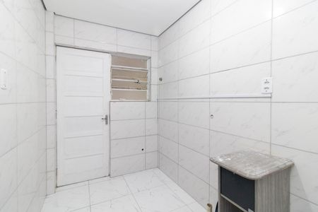 Apartamento à venda com 83m², 2 quartos e sem vagaCozinha