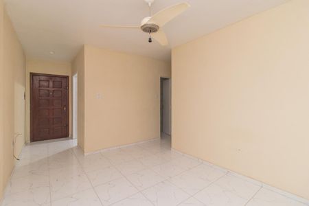 Sala de apartamento à venda com 2 quartos, 83m² em Menino Deus, Porto Alegre