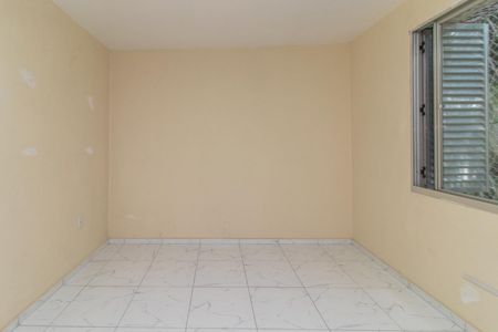 Apartamento à venda com 83m², 2 quartos e sem vagaQuarto 1