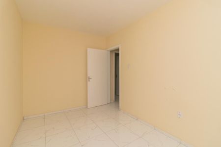 Apartamento à venda com 83m², 2 quartos e sem vagaQuarto 2