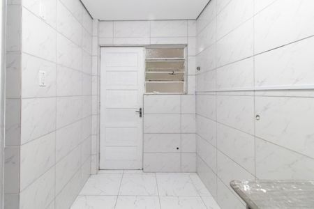 Apartamento à venda com 83m², 2 quartos e sem vagaCozinha
