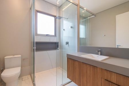 Casa de condomínio à venda com 678m², 4 quartos e 4 vagasFoto 10
