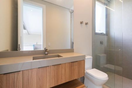 Casa de condomínio à venda com 678m², 4 quartos e 4 vagasFoto 18