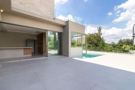 Casa de condomínio à venda com 678m², 4 quartos e 4 vagasFoto 24