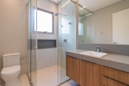 Casa de condomínio à venda com 678m², 4 quartos e 4 vagasFoto 07
