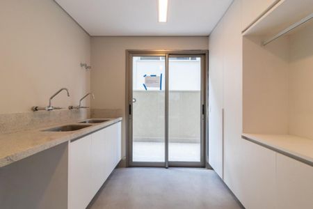 Casa de condomínio à venda com 678m², 4 quartos e 4 vagasFoto 45