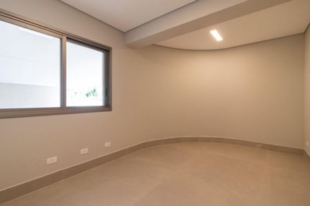 Casa de condomínio à venda com 678m², 4 quartos e 4 vagasFoto 49